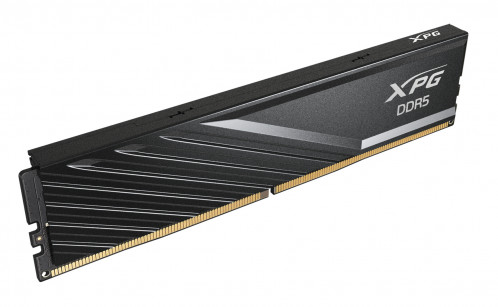 ADATA-XPG DDR5 6400 32GB LANCER BLADE BLACK DUAL 2x 16GB 887525-04