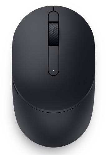 Dell MS355 noir 124674-05