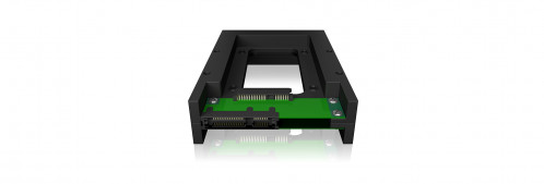 Raidsonic ICY BOX IB-2538StS 2,5 zu 3,5 HDD/SSD convert. 257595-04