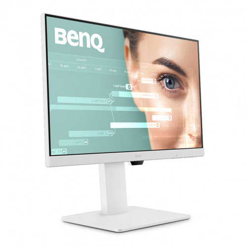 BenQ GW2786TC 27 1920x1080 IPS 106901-07