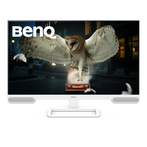 BenQ EW2790U 137673-012