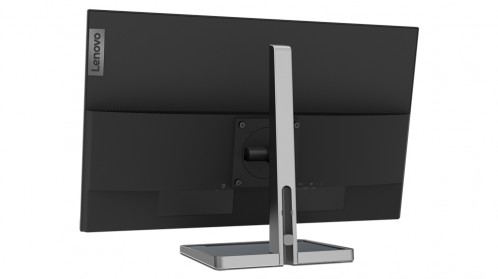 Lenovo L27q-38 819457-09