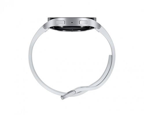 Samsung Galaxy Watch6 LTE Aluminium/Silver 44 mm 821970-07
