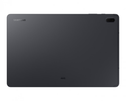 Samsung Galaxy Tab S7 FE WiFi noir mystique 771619-012