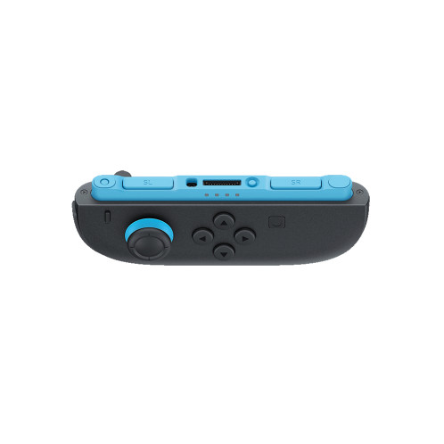 Nintendo Joy-Con 2 (L) hellblau 160388-04