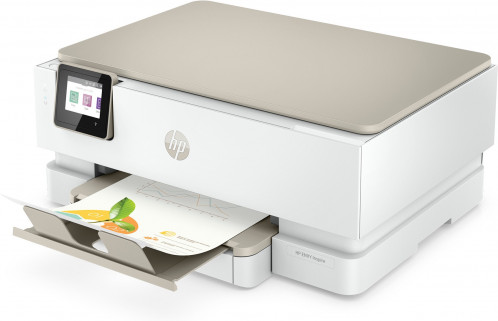 HP ENVY Inspire 7224e All-in-One 804274-010