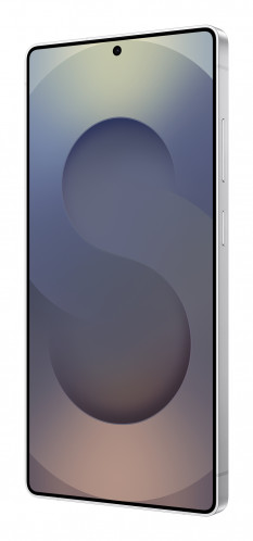 Samsung S938 Galaxy S25 Ultra (6.9", 256 Go, 12 Go RAM) Bleu S938-12/256_BLU-010