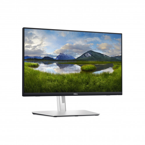 Dell P2424HT 832295-012