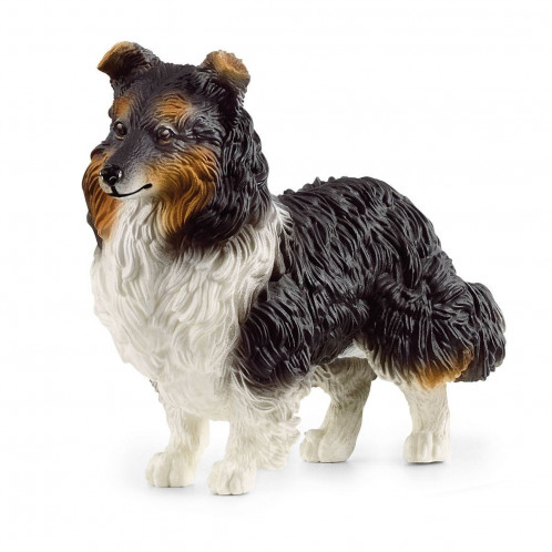 Schleich Club hippique 42568 Boutique d'équitation 714982-026