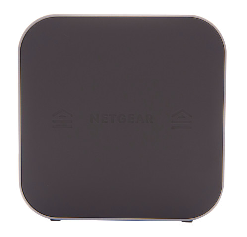 Netgear Nighthawk routeur 158806-014