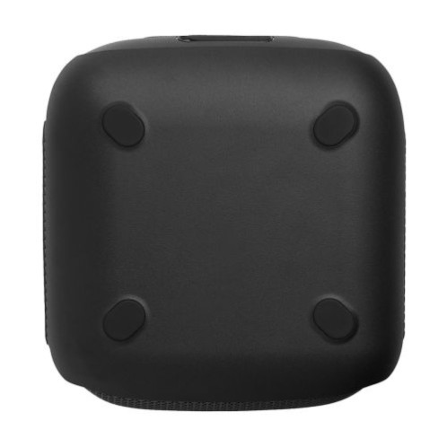 JBL PartyBox Encore Essential Bluetooth Speaker Black EU ONLY BOX DAMAGE DB13900594-05