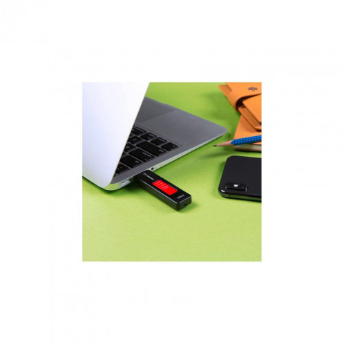 Transcend JetFlash 760 128GB USB 3.1 Gen 1 494993-04