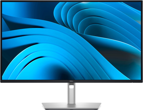 Dell P2725DE 155887-011