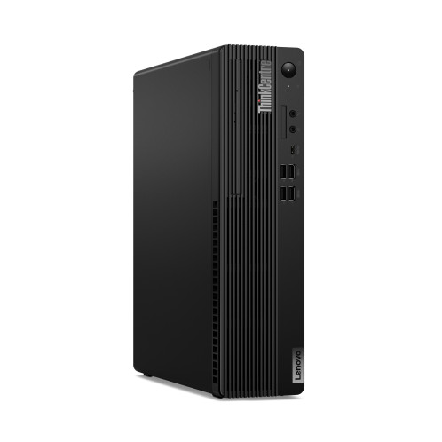 LENOVO TC M70s SFF Gen5 i5-14400/16GB/512GB/W11P Warranty 3-1-1/UHD Graphics 730 XC2414504N1853-07