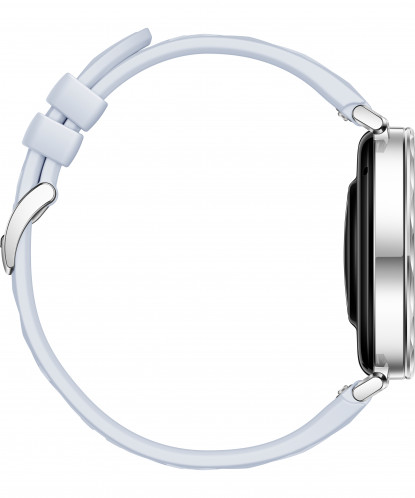 Huawei Watch GT 5 41mm bleu 139164-07