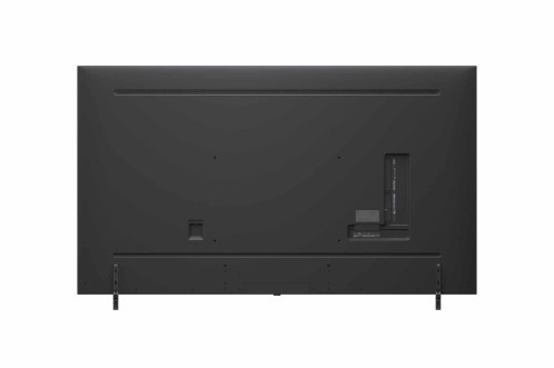 LG 86QNED85A6C.AEU 155761-06