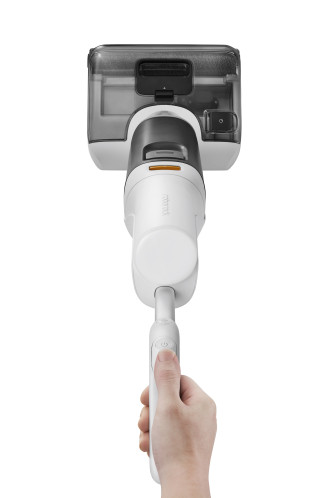 Roborock Morph C F25 RT blanc 207512-019