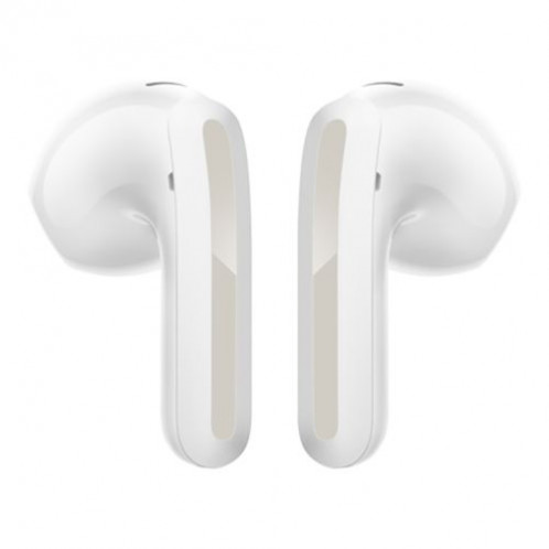 Xiaomi Redmi Buds 6 Active White EU BHR8391GL DI1270731-05