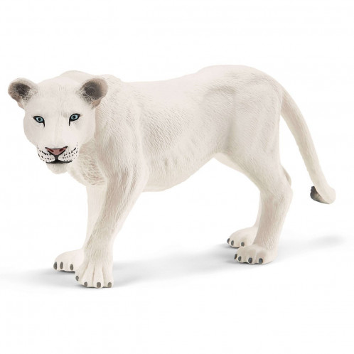 Schleich Animaux sauvages 42505 Lionne avec bébés 533318-08