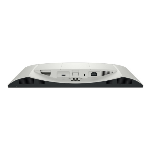 Dell S2725H 159093-07