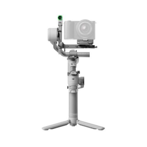 DJI RS4 Mini Combo EU (CP.RN.00000443.03) DJ34500409-02