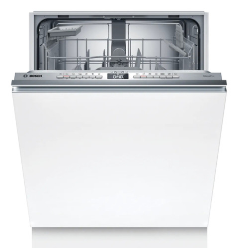 Bosch SMV4ETX08E 179358-02