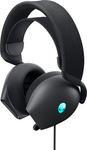 Dell Alienware AW520H DSoM Ecouteurs gamer 202367-011
