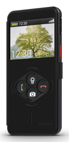 Emporia SMART.7lite 187695-021