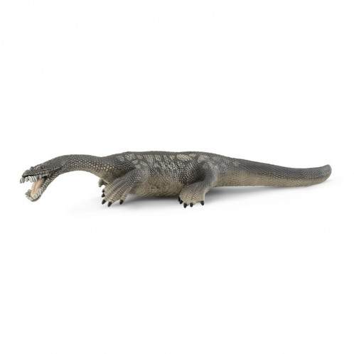 Schleich Dinosaures 15031 Nothosaurus 697181-06