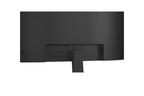 LG 27U421A-B 138548-011