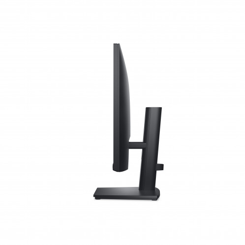 Dell E2425HS 122483-09