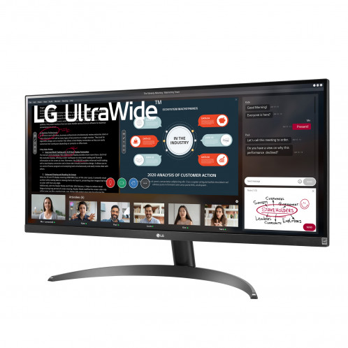 LG 29WP500-B 684637-013