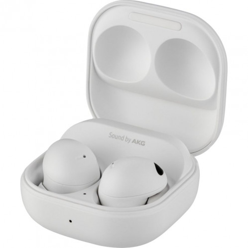 Samsung Galaxy Buds2 Pro blanc 780572-03