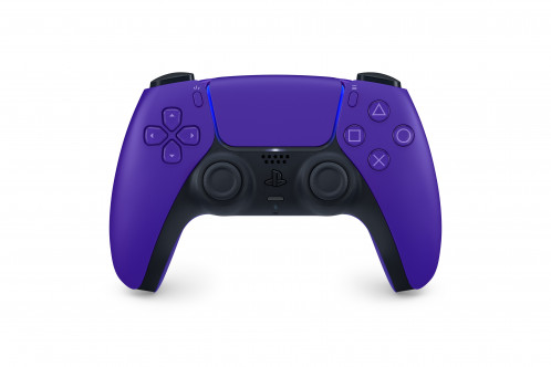 Sony DualSense Wireless Controller PS5 violet 853015-05