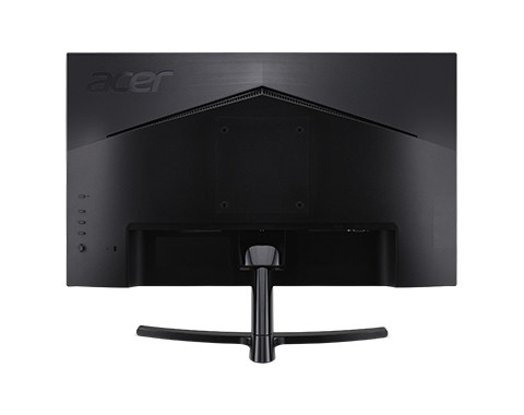 Acer K243Ybmix IPS 665079-06