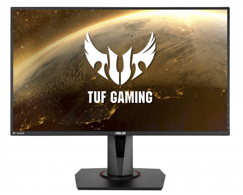 Asus VG279QM TUF Gaming 560457-00