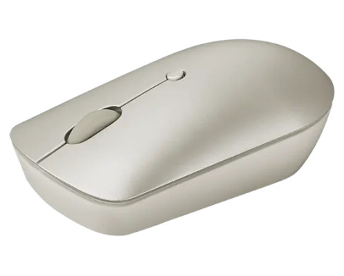 Lenovo 540 sable Souris sans fil 795979-07