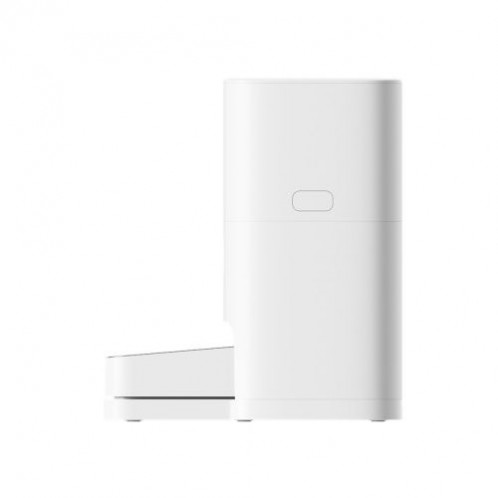 Xiaomi Smart Pet Food Feeder 2 White EU BHR9030EU DI6400907-06