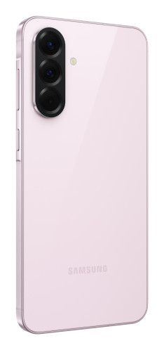 Samsung Galaxy A56 5G 128GB Awesome pink 142328-010