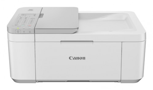 Canon PIXMA TR 4756i 108644-04
