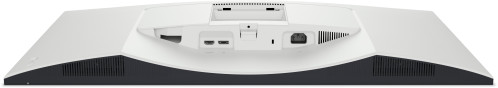 Dell S3225QS 193820-07