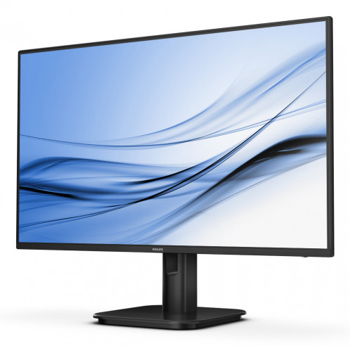 Philips 24E1N1100A/00 111395-017