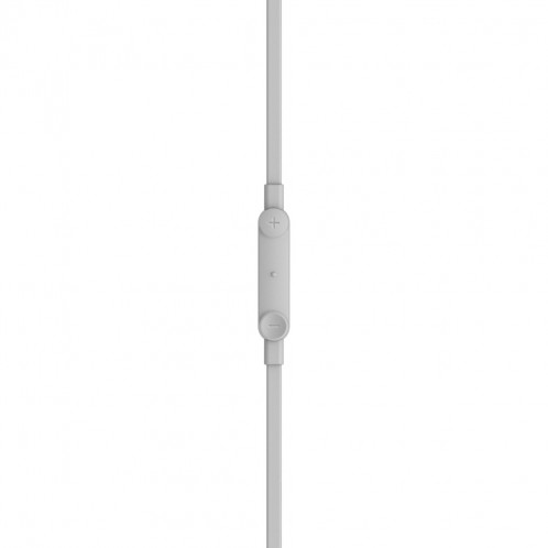 Belkin Rockstar In-Ear Evouteurs USB-C Connecteur ws.G3H0002btWHT 500950-06