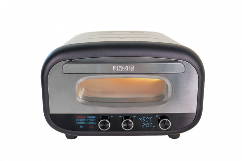 Unold 68806 Alfredo Four à pizza 120733-015