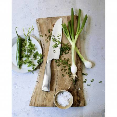 WMF Couteau filet de sole Grand gourmet 16cm 631549-04