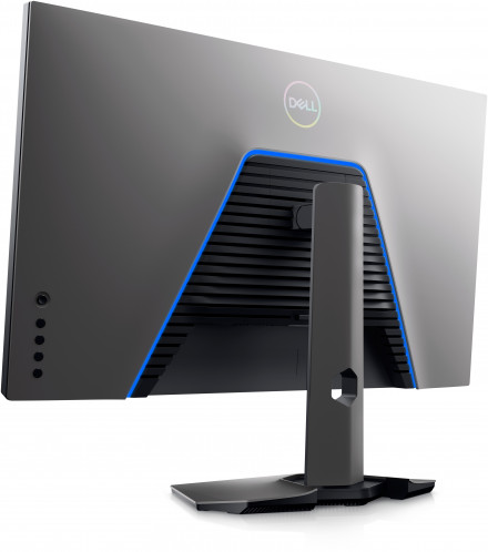 Dell G3223Q 131821-010