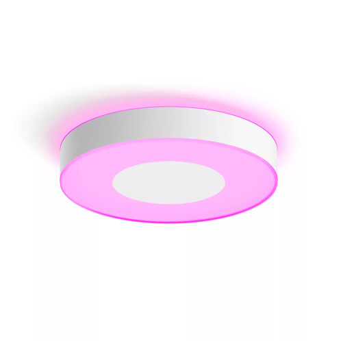 Philips Hue blanc & couleur Ambiance Infuse L 203767-03