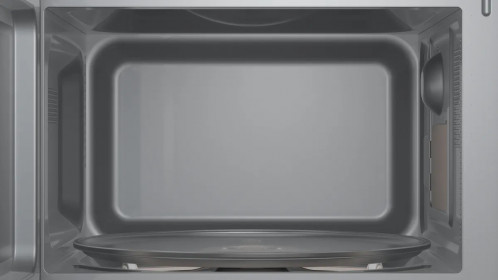 Bosch FFL023MS2 noir 117898-05