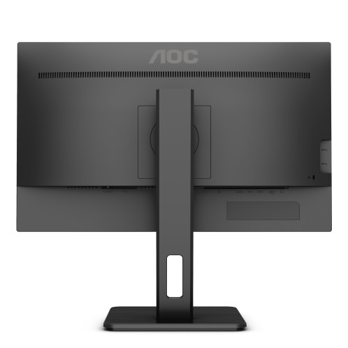AOC 24P2Q 581506-018