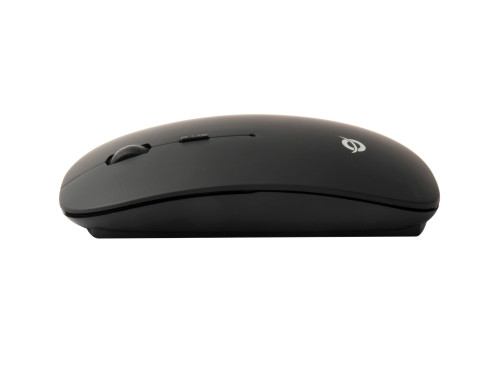 Conceptronic LORCAN01B Souris bluetooth à 3 touches 883997-07